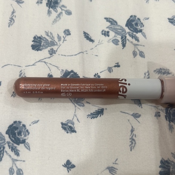 GLOSSIER BUNDLE - Picture 7 of 7